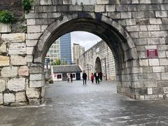 -文昌阁