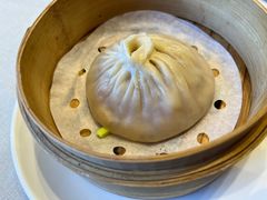 -A One Kitchen·南京精菜馆(晶丽酒店店)