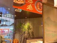 -金佬馆·川菜bistro(芜湖镜湖万达店)