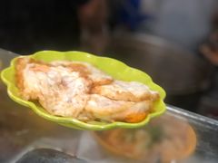 -龍城柳州螺蛳粉(群星路店)