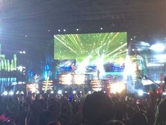 -沈阳奥林匹克体育中心