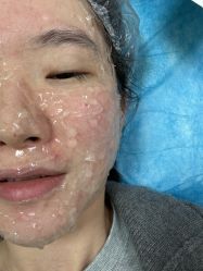 -长沙雅美医疗美容医院