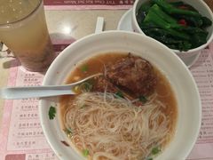 -池记(尖沙咀店)