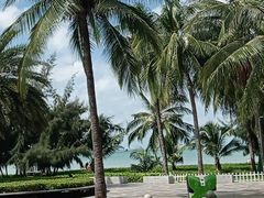 -唐会KTV(汽车总站店)