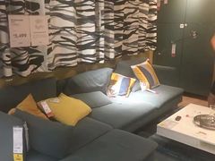 -宜家家居(哈尔滨商场店)