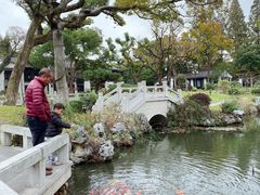 -杭州西湖柳莺里酒店·闻莺厅