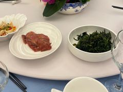 -虹迎轩·中餐厅(虹桥迎宾馆店)