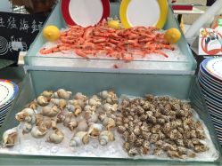 重庆阳光五洲大酒店阳光西餐厅-阳光五洲大酒店·宴会厅