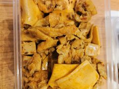 -盒马鲜生(顺义店)