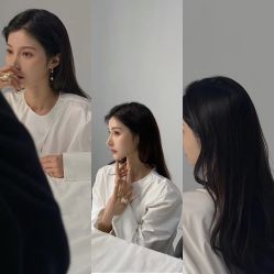 -SEBASTIAN塞巴斯汀