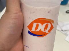 -DQ·蛋糕·冰淇淋(回龙观同成街)