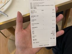 -DEMO黛慕蛋糕(中泰店)