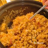 不用去海南！成都也能吃到好吃的椰子鸡了！