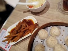 -知味观(湖滨总店)