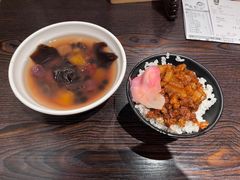 -阿元来了(西环店)