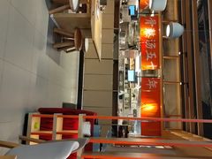 -味千拉面(煌华新纪元购物广场店)