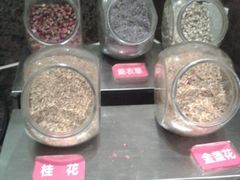 android_upload_pic-牧歌商务公馆(南门店)