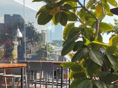 -The Happy Monk(前海壹方汇店)