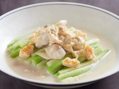 -粤界(望京金辉店)