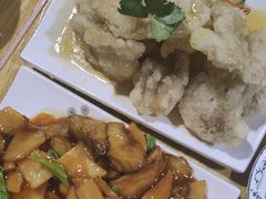 -大东北(武侯祠店)