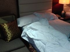 -凯威大酒店(海口秀英码头店)