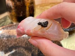 -鮨政·Omakase(港汇恒隆广场店)