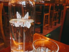 -COMMUNE幻师(渔人码头店)