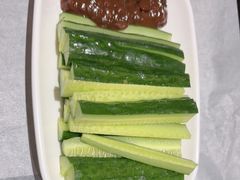 -冰城小镇音乐串吧·聚会餐厅(百子湾店)