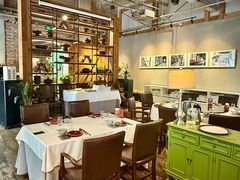 -泓0871臻选云南菜·味庄