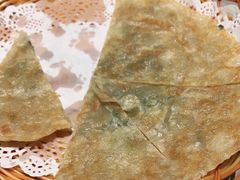 -如轩·海鲜砂锅粥·潮汕菜(南城店)