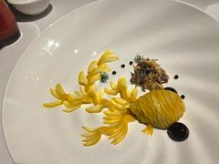 -食廬(浦东嘉里城店)