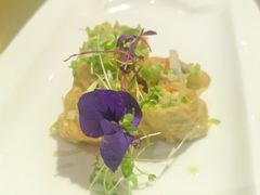 -好福记饭店(红梅公园店)