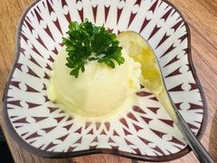 -鹤汀居酒屋•家庭料理•烧鸟酒肆(新街口店)