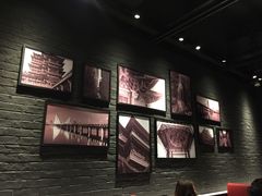 -必胜客(八一店)