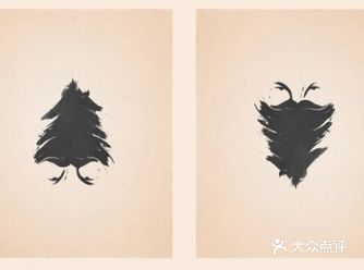 瑞典插画家和设计师 Patrik Svensson