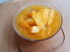 -鲜果搭(联合广场店)