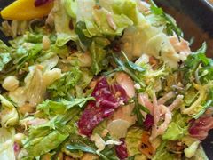 -Bco豆库(星耀天地店)