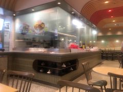 -每味每客·重庆麻辣烫(拓展大厦店)