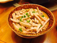 -老湘亲·品鉴湘菜(湖里店)
