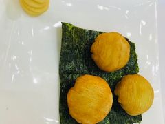 -新伊香园假日酒店(宝体店)