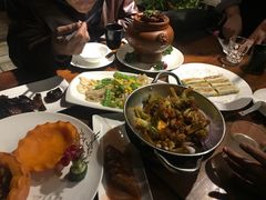 -春暖花开(西溪店)