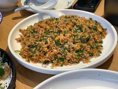 -兔爸私家小厨(新北万达店)