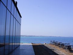-Cafe Aewol Monsant