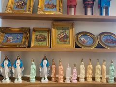 -恋物百货商店(华侨城店)