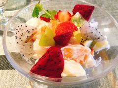 -米兰西点(新华路店)