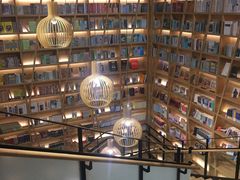 -G·SPACE(金鹰世界店)