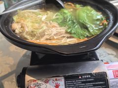 -丽华园(青少年宫店)