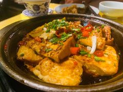 -苏浙徽·江南荟·本味融合菜(相城方圆里店)