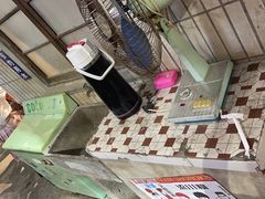 -CITY MART城市集市·里弄(北外滩来福士广场店)