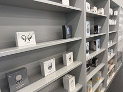 -Apple授权专营店(德汇万达店)